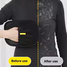 Pet Hair Rimoval Gloves